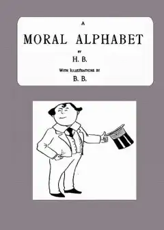 A Moral Alphabet