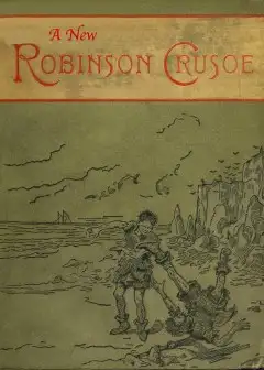 A New Robinson Crusoe