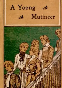 A Young Mutineer