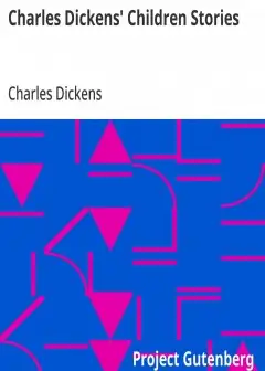Charles Dickens’ Children Stories