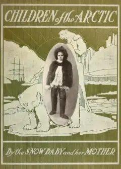 Children Of The Arctic