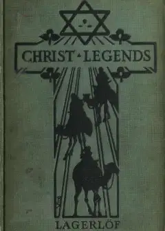 Christ Legends