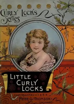 Curly Locks