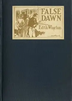 False Dawn (The ‘Forties)