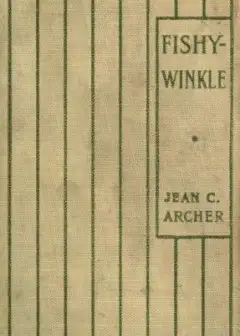 Fishy-Winkle