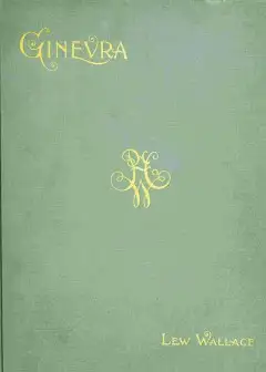 Ginevra
