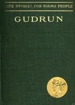 Gudrun