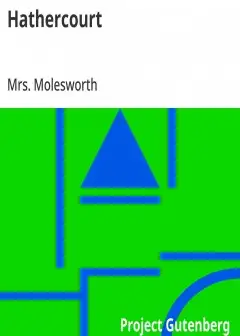 Hathercourt