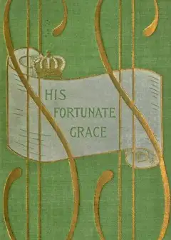 His Fortunate Grace