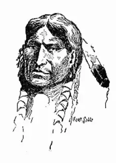 Indian Stories Retold From St. Nicholas