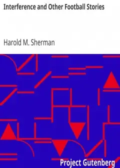 Ảnh Interference And Other Football Stories