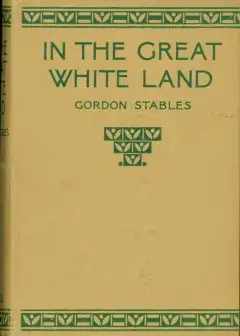 Ảnh In The Great White Land