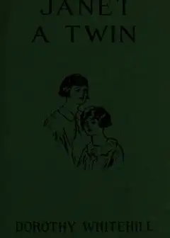 Janet, A Twin