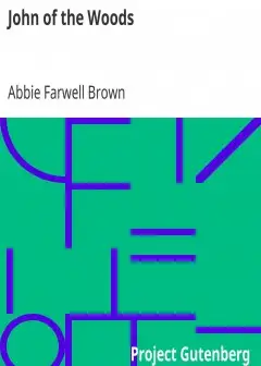 John Of The Woods