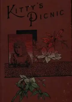 Kitty’s Picnic, And Other Stories