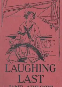 Laughing Last