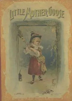 Little Mother Goose