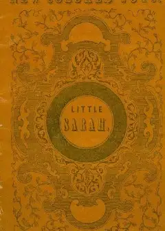 Little Sarah