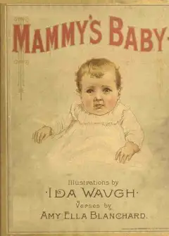 Mammy’s Baby