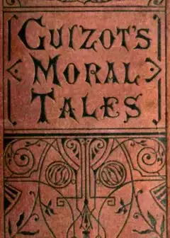 Moral Tales