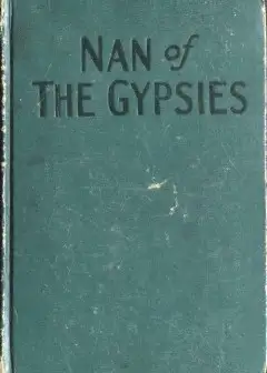 Nan Of The Gypsies