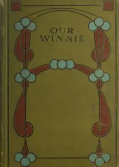Our Winnie, And The Little Match Girl