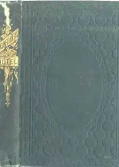 Rathfelder’s Hotel