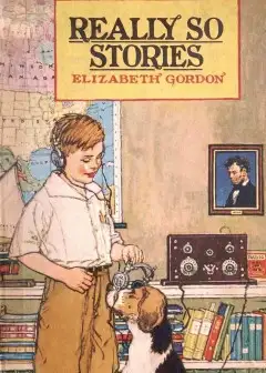 Really So Stories