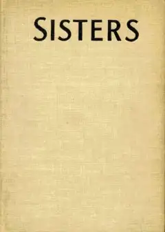 Sisters