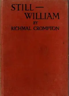 Still—William