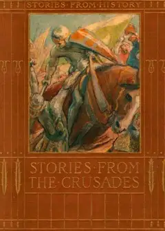 Stories From The Crusades