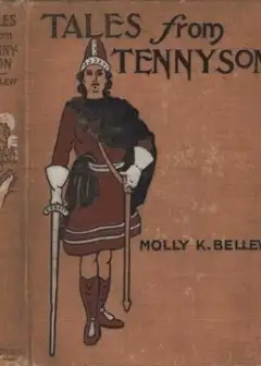 Tales From Tennyson