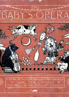 The Baby’s Opera