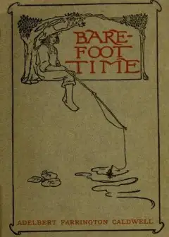The Barefoot Time