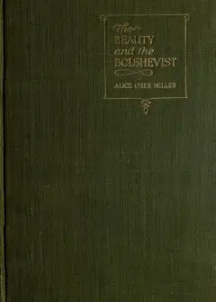 The Beauty And The Bolshevist