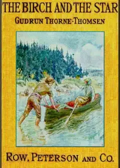The Birch And The Star, And Other Stories