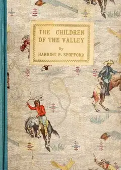 The Children Of The Valley