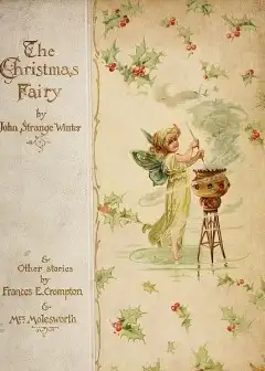 The Christmas Fairy, And Other Stories