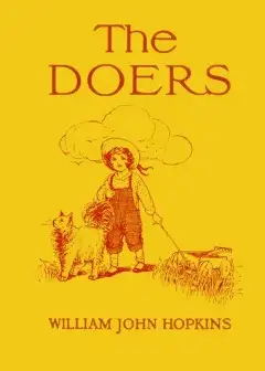 The Doers
