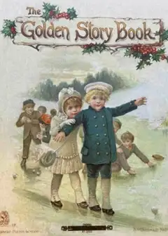 The Golden Story Book