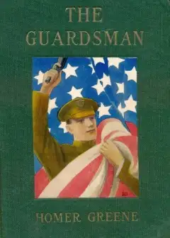 The Guardsman