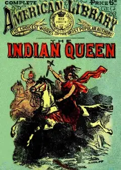 The Indian Queen