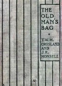 The Old Man’s Bag