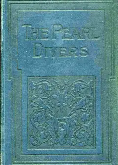 The Pearl Divers And Crusoes Of The Sargasso Sea