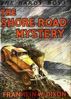 The Shore Road Mystery