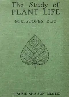The Study Of Plant Life