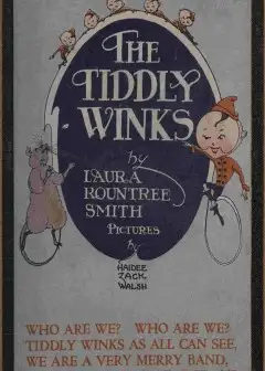 The Tiddly Winks