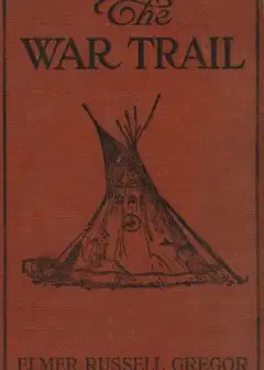 The War Trail