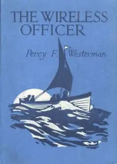 The Wireless Officer