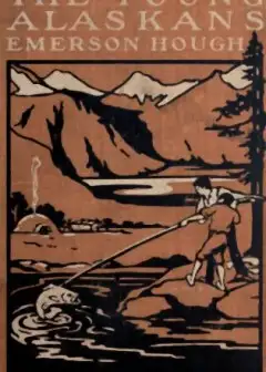 The Young Alaskans